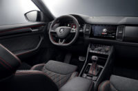 KODIAQRS_34interior