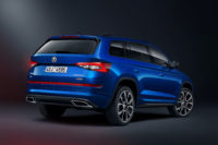 KODIAQ_RS_Paris_03