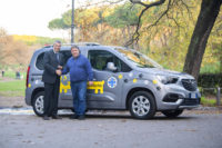 Opel-Combo-Life-505423