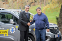 Opel-Combo-Life-505425