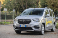 Opel-Combo-Life-505430