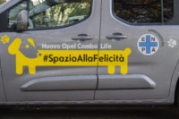 Opel-Combo-Life-505431