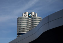 BMW: il Gruppo tedesco si concentra sulla mobilità del futuro BMW Monaco di Baviera