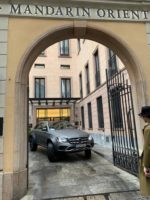 mercedes-benzclasseeall-terrain4x42anteprimaitaliana11-869368