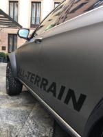 mercedes-benzclasseeall-terrain4x42anteprimaitaliana5-222316