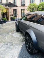 mercedes-benzclasseeall-terrain4x42anteprimaitaliana6-111558