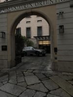 mercedes-benzclasseeall-terrain4x42anteprimaitaliana7-583219