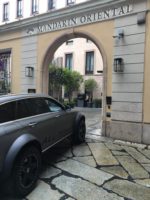 mercedes-benzclasseeall-terrain4x42anteprimaitaliana8-938307