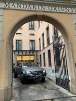 mercedes-benzclasseeall-terrain4x42anteprimaitaliana9-224330