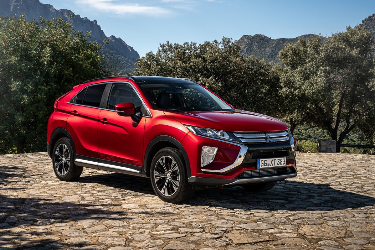 mitsubishi-eclipse-cross