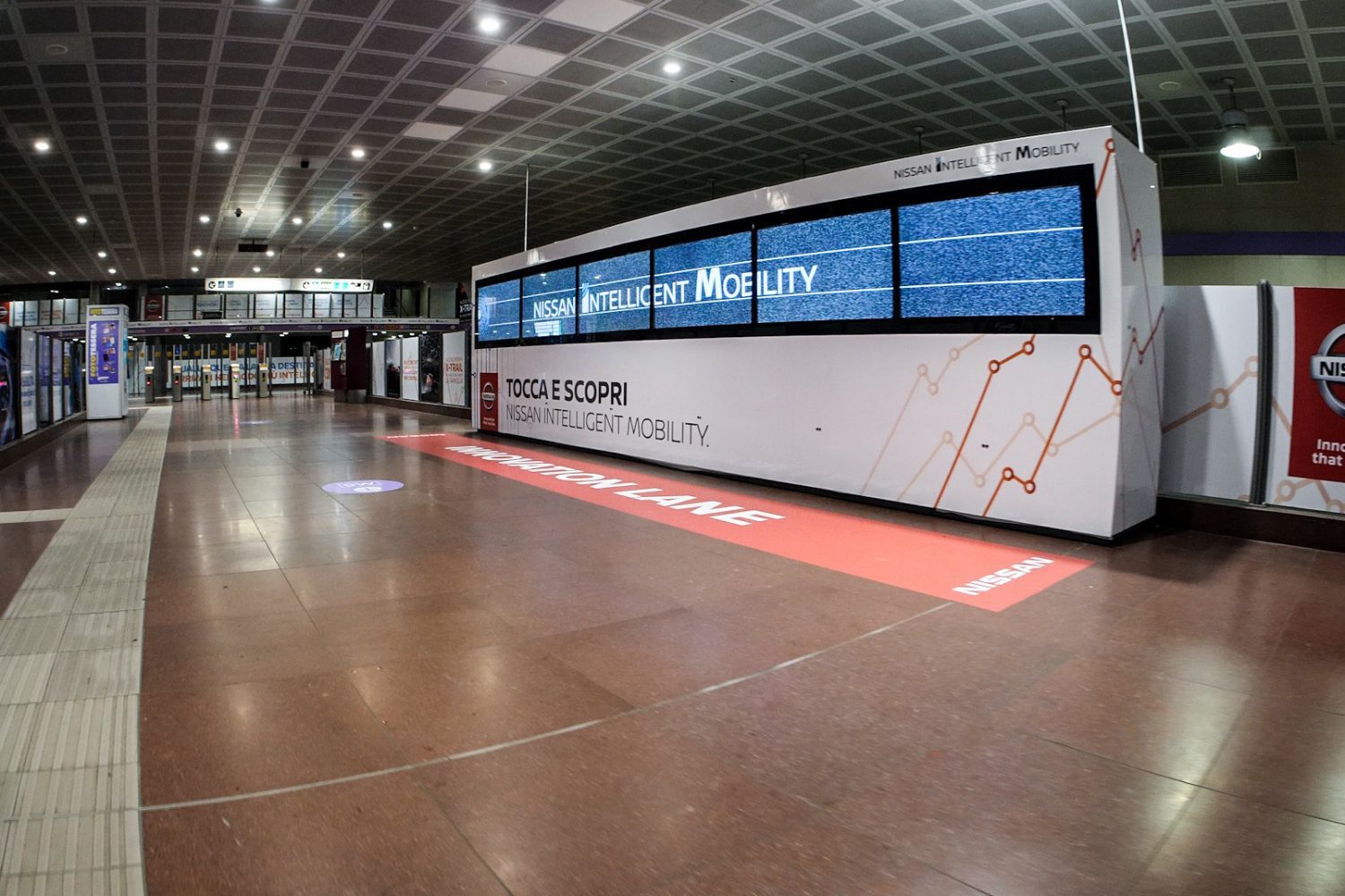 nissan-garibaldi-milano-fs