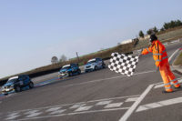 trofeo smart elettriche