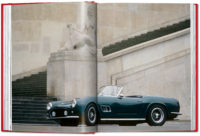 008_FERRARI_CE_GB_OPEN040_66921