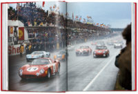 015_FERRARI_CE_GB_OPEN045_66921