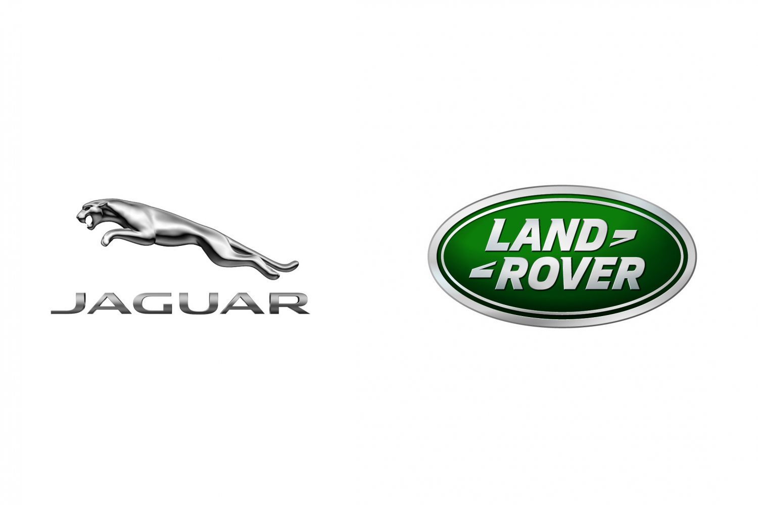 Start up JLR
