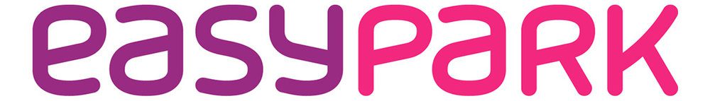 EasyPark