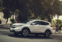 CR-V Hybrid (13)