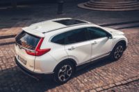 CR-V Hybrid (45)