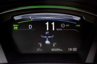 CR-V Hybrid (52)