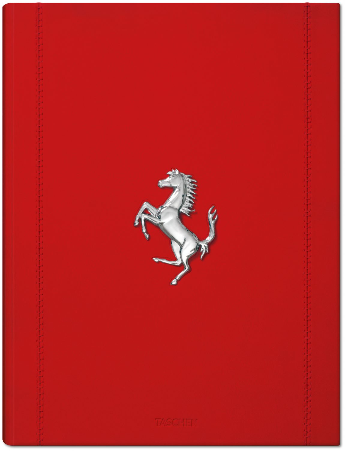 FERRARI Taschen 