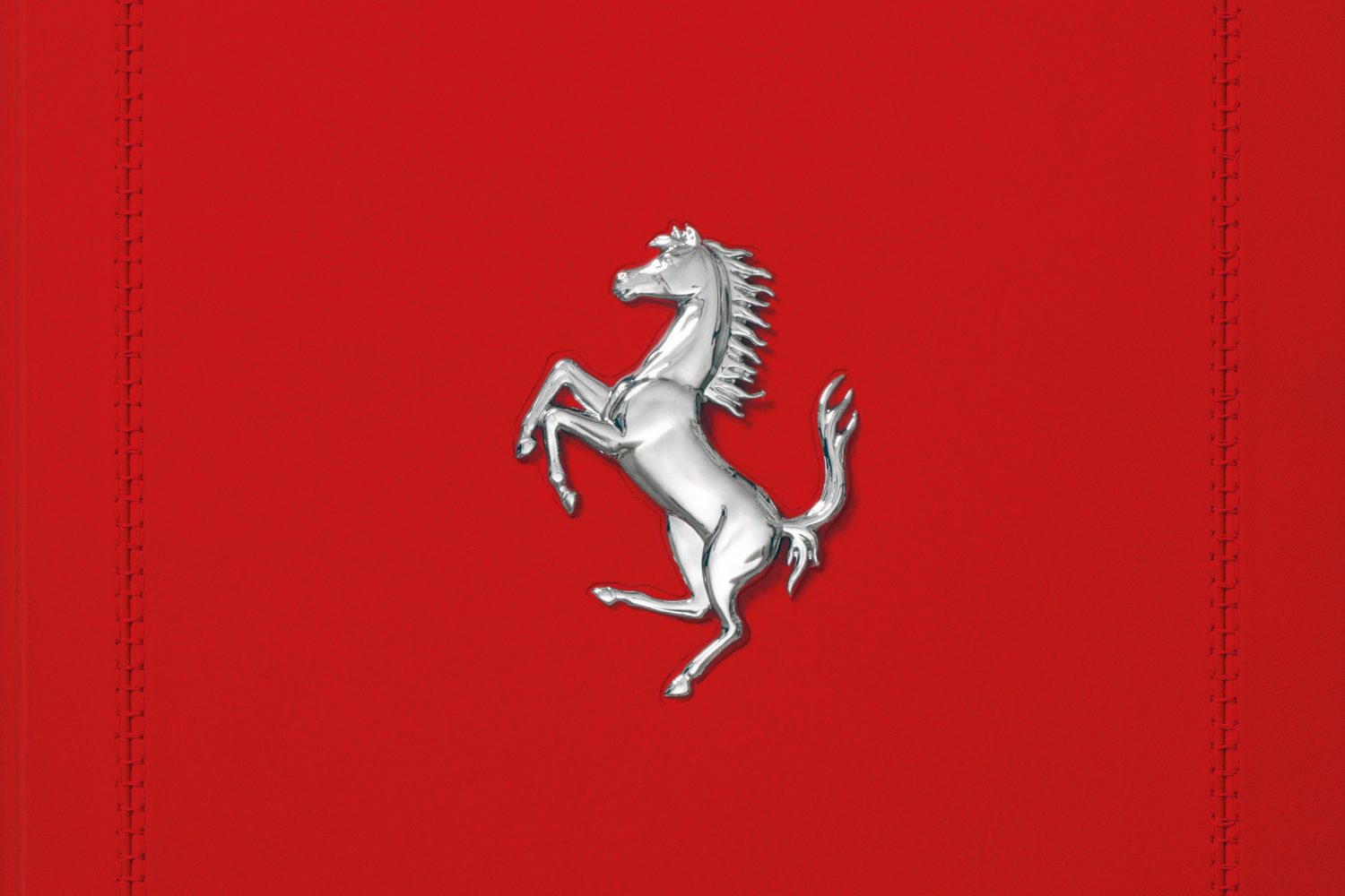 FERRARI Taschen