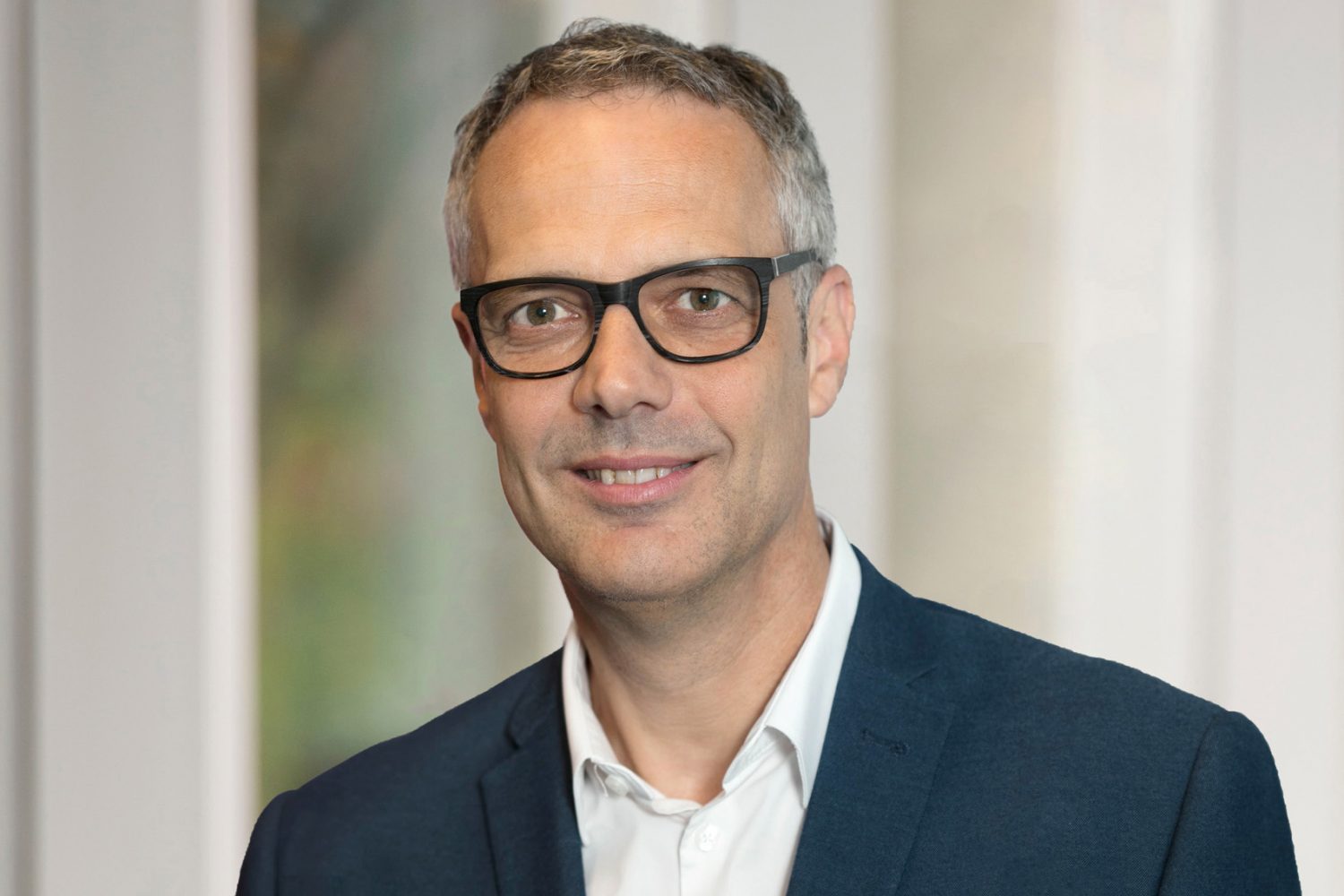 Federal-Mogul Motorparts_Ronald De Wilde