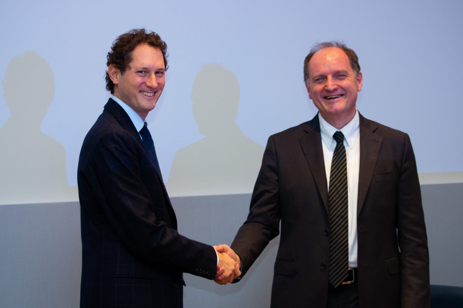 Accordo FCA e Politecnico di Torino