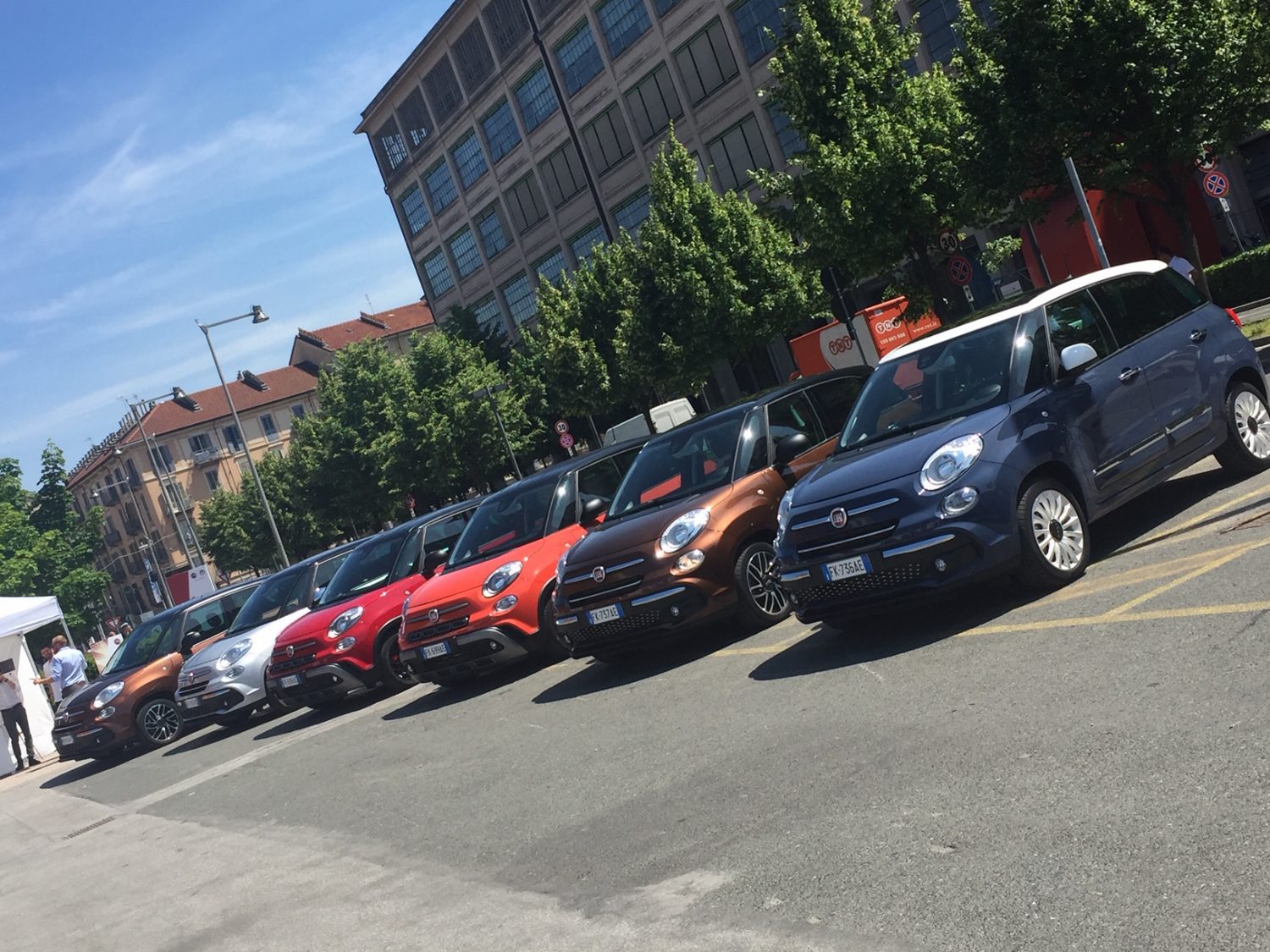 EasyPark