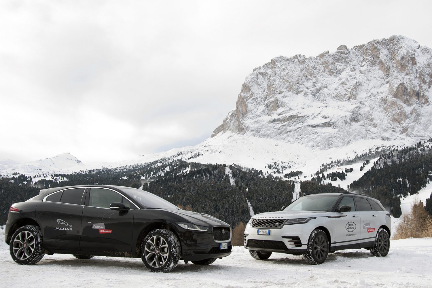 Jaguar_Land_Rover_Winter Tour 2018
