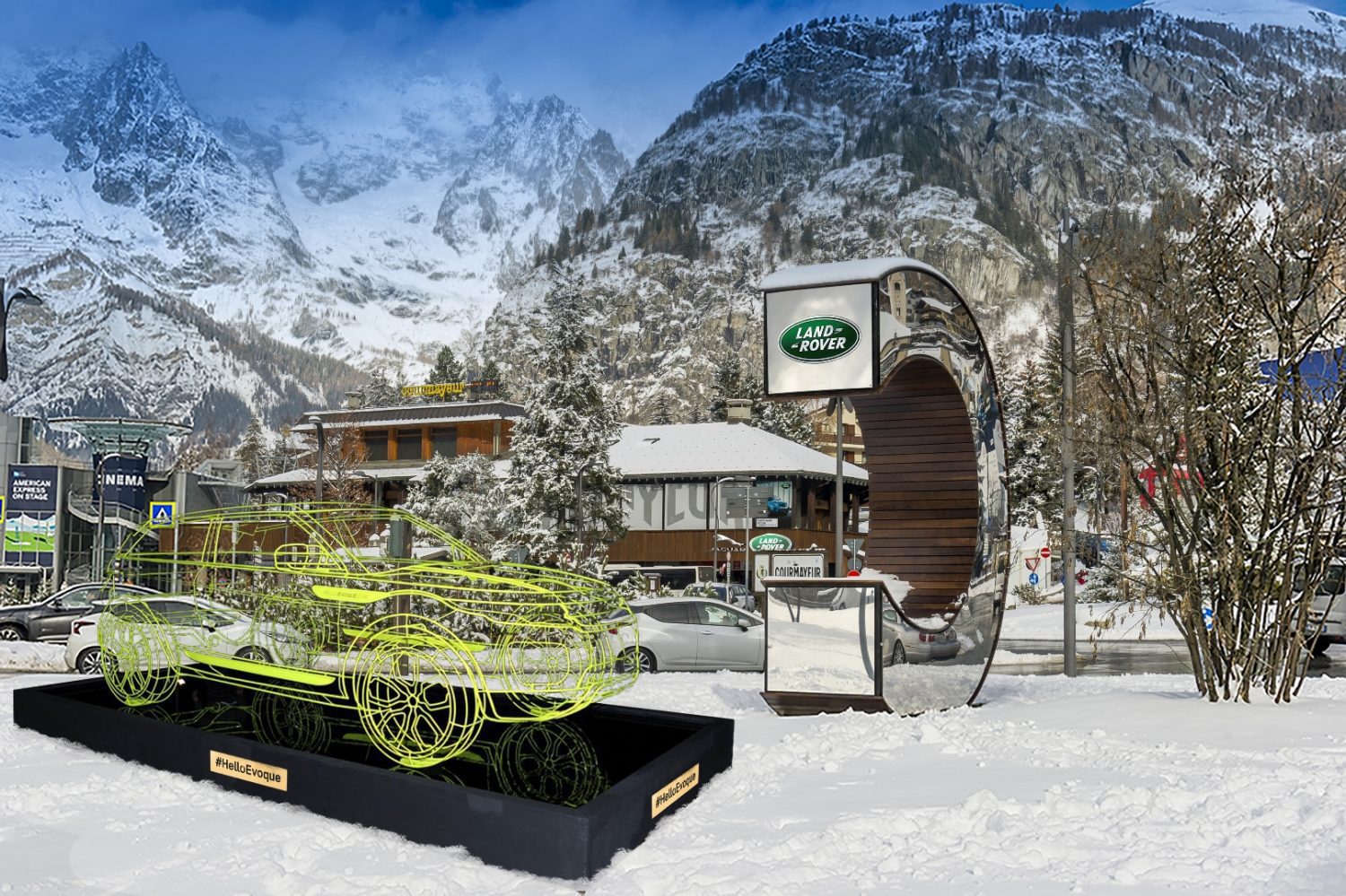 Jaguar_Land_Rover_Winter Tour 2018