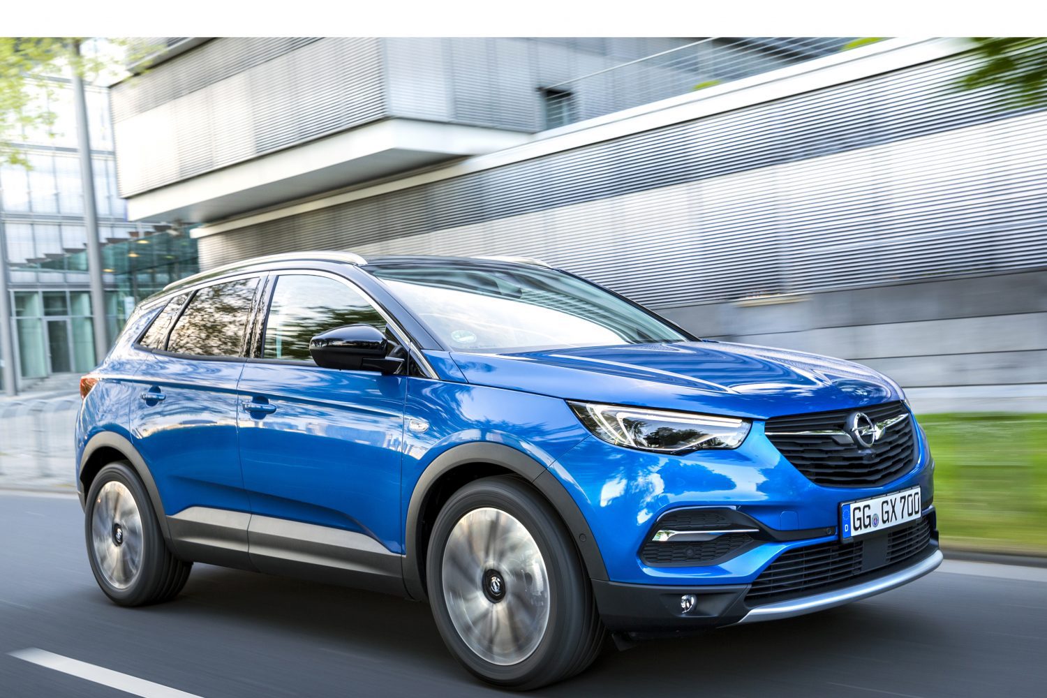 Opel-Grandland-X
