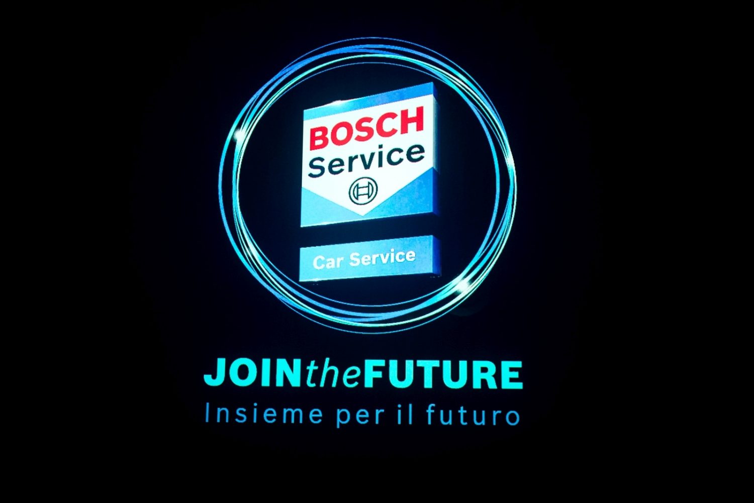 bosch-car-service