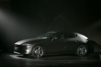 nuova-mazda3_14