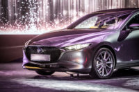 nuova-mazda3_24