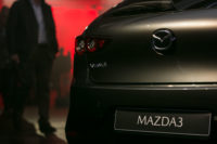 nuova-mazda3_8