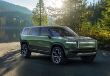Stellantis ruba il capo della produzione di Rivian per accelerare sull’elettrico Rivian