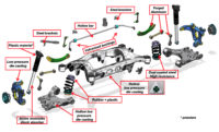 09_Componenti-sospensione-posteriore-Alfa-Link