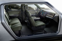 Rivian