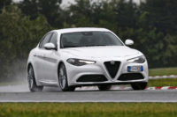 160512_Alfa-Romeo_Giulia_01