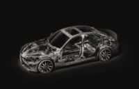 161021_Alfa-Romeo_Body-Giulia_01