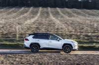 2019-toyota-rav4-dyn-41-756810
