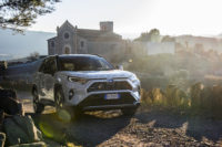 2019-toyota-rav4-dyn-46-730466