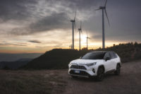 2019-toyota-rav4-stat-01-439806