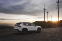 2019-toyota-rav4-stat-02-750916