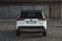 2019-toyota-rav4-stat-07-432112