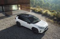 2019-toyota-rav4-stat-09-675100