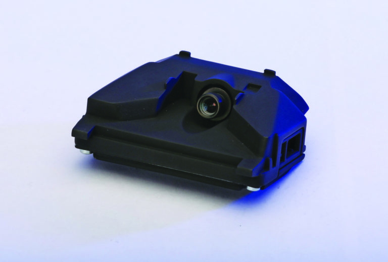ZF e Mobileye, tecnologia per telecamere - Auto Tecnica