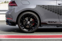 Golf GTI TCR_DB2019AU00021