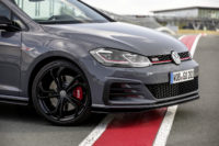 Golf GTI TCR_DB2019AU00022