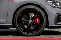 Golf GTI TCR_DB2019AU00023
